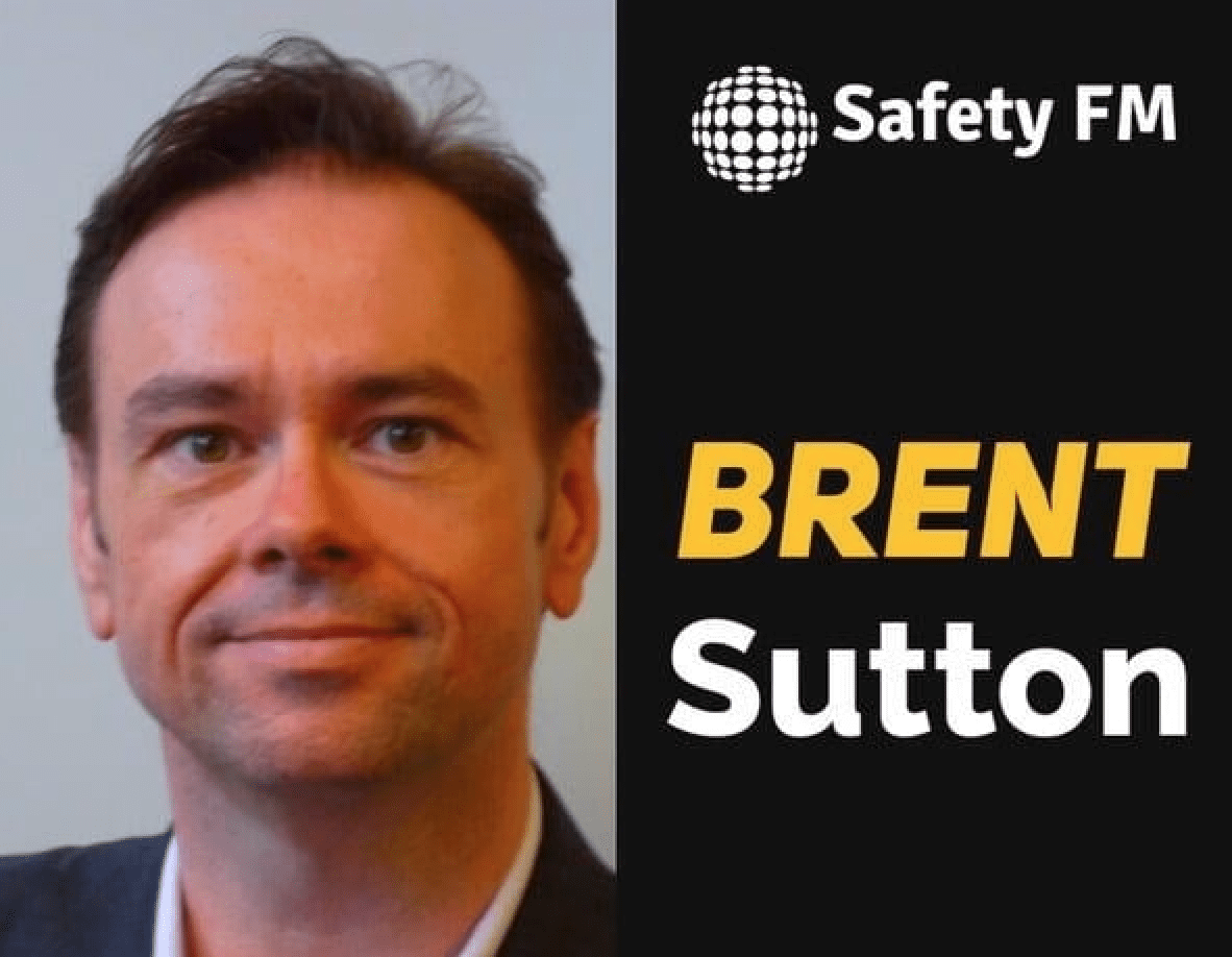 Zicht op complexe dagelijkse werkelijkheid met Learning Teams – Brent Sutton